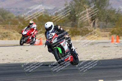 media/Feb-02-2025-Race Pace (Sun) [[84aa3aff12]]/2-Non Verified/4-Turns 2 and 1 Exit (1115am)/